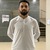 Riaz A.