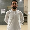 Riaz A.