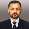 Usman B.