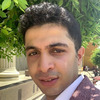 Khaled A.