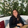 Mariana A.
