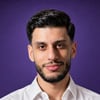 Oussama E.