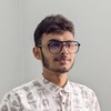 Tayyab A.