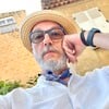 Zoran Zuc J.