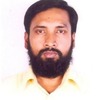 Mohiuddin M.