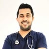 Praveen G.