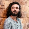 Ali Ahmed J.