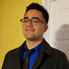 Christopher R.