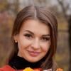 Ludmila K.