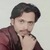 Abhishek B.