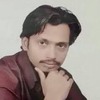 Abhishek B.