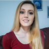 Aleksandra S.