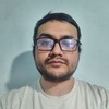 Jose Jesus F.