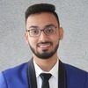 Vinay C.