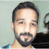 Shoaib A.