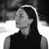 Mylene-Melody M.