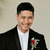Bayu P.