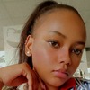 Ziniah M.