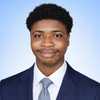 Adeleye T.