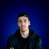 Youssef A.