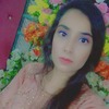 Arifa I.