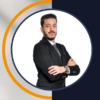 Tameem Bashar Ahmed A.