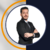 Tameem Bashar Ahmed A.