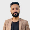 Shazim A.
