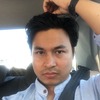 Pramesh S.