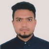 Abul H.