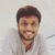 Hardik P.