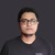 Tanbir A.