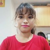 Priya V.