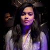 Fatima A.