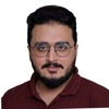Muhammad H.