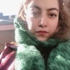 Laila K.