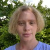 Christine V.