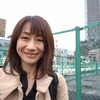 Misako S.