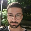 FURKAN C.