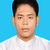 Min Thwin T.
