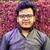 Shubham G.