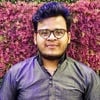 Shubham G.