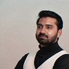 Ahmad D.