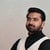 Ahmad D.