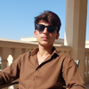 Abdul W.