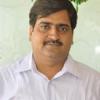 Amit S.