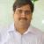Amit S.