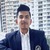 Bishal P.