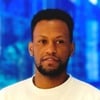 Abel D.