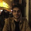 Ugur B.